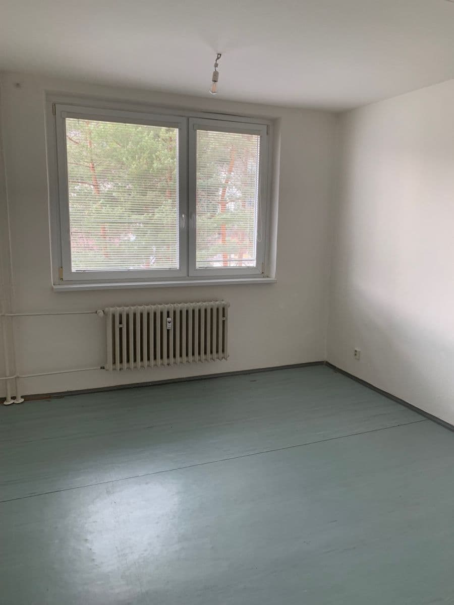 Pronájem bytu 1+1 38 m², ulice Čoupkových, Brno, Jihomoravský kraj Pronájem bytu 1+1 38 m², ulice Čoupkových, Brno, Jihomoravský kraj