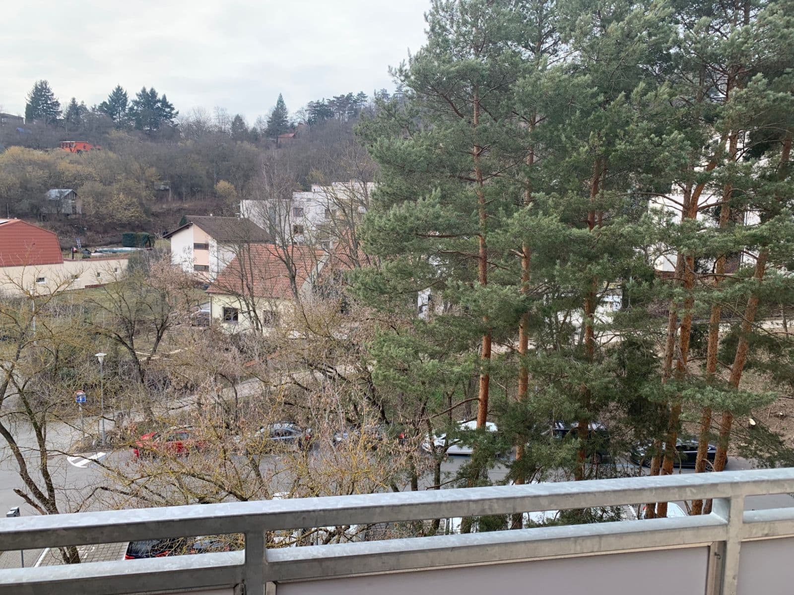 Pronájem bytu 1+1 38 m², ulice Čoupkových, Brno, Jihomoravský kraj Pronájem bytu 1+1 38 m², ulice Čoupkových, Brno, Jihomoravský kraj