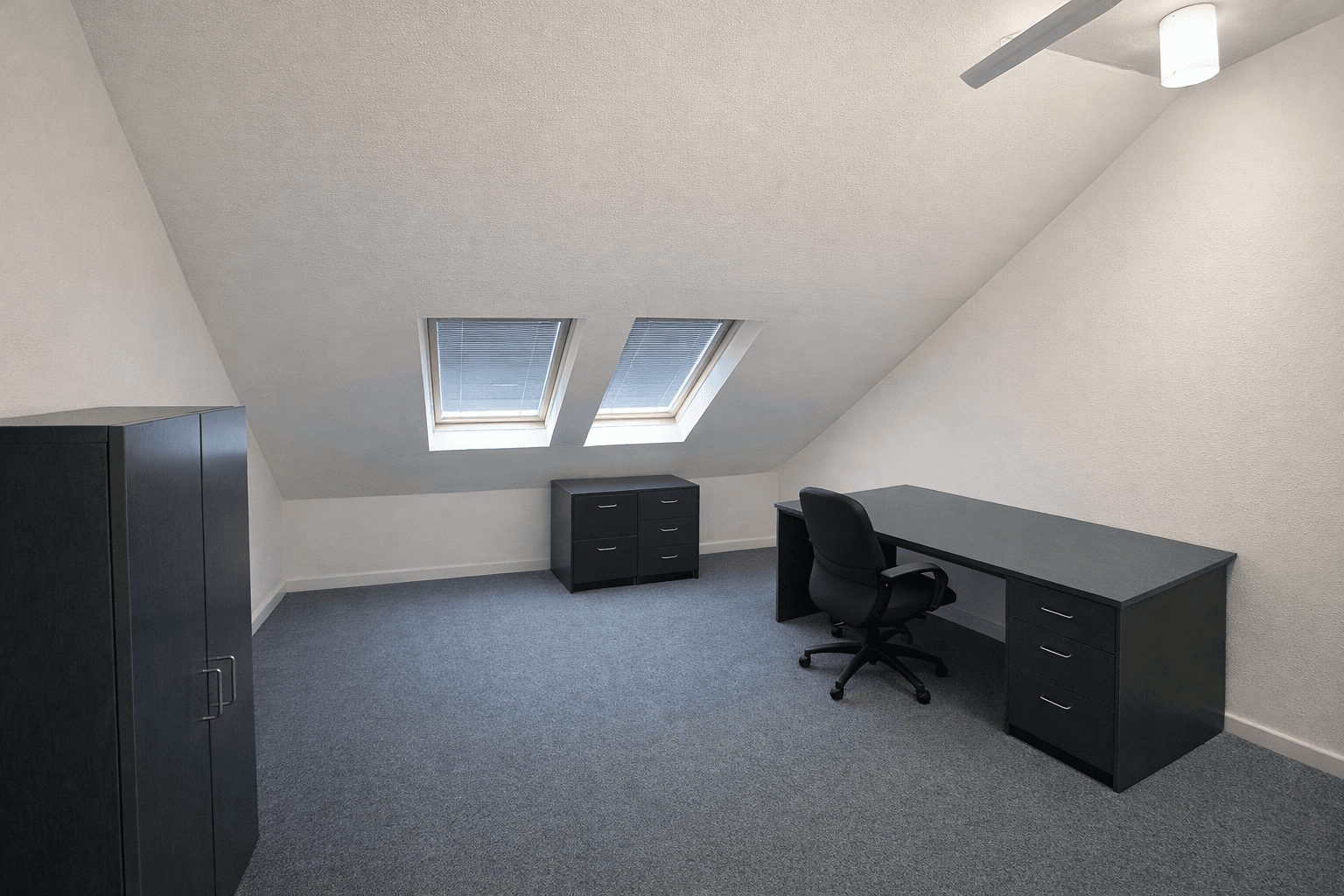 Pronájem nebytového prostoru 133 m², Dubečská, Praha, Praha Pronájem nebytového prostoru 133 m², Dubečská, Praha, Praha