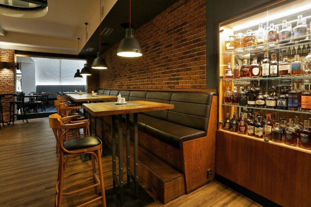 Pronájem nebytového prostoru 320 m², Riegrova, Olomouc, Olomoucký kraj Pronájem nebytového prostoru 320 m², Riegrova, Olomouc, Olomoucký kraj