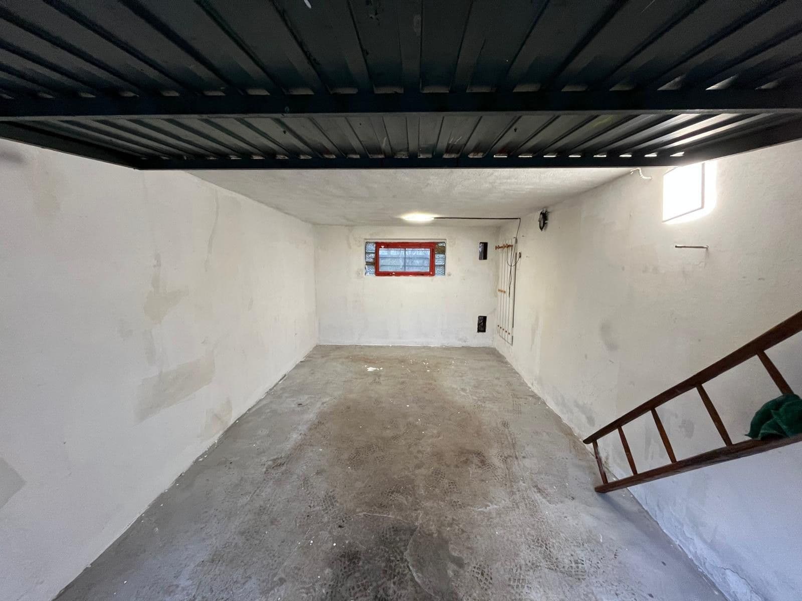 Prodej garáže 17 m², Smržovka, Liberecký kraj Prodej garáže 17 m², Smržovka, Liberecký kraj