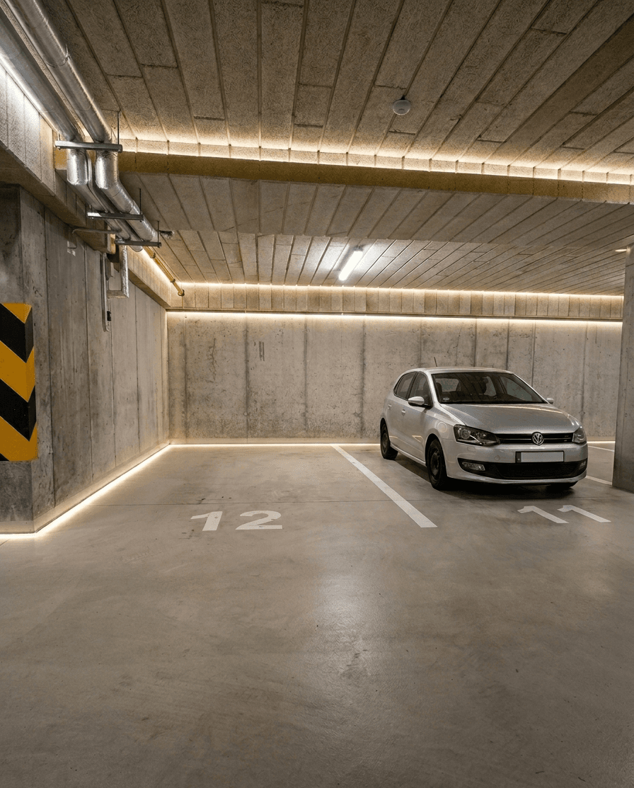 Pronájem bytu 2+kk 54 m², Želetická, Praha, Praha Pronájem bytu 2+kk 54 m², Želetická, Praha, Praha