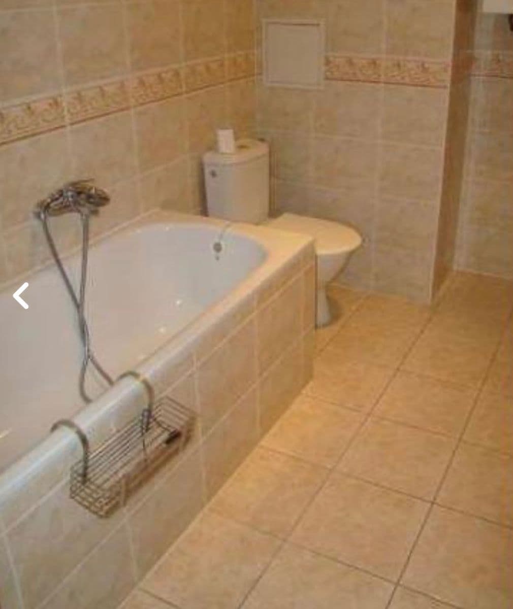 Prodej bytu 2+kk 46 m², Podbělová, Brno, Jihomoravský kraj Prodej bytu 2+kk 46 m², Podbělová, Brno, Jihomoravský kraj