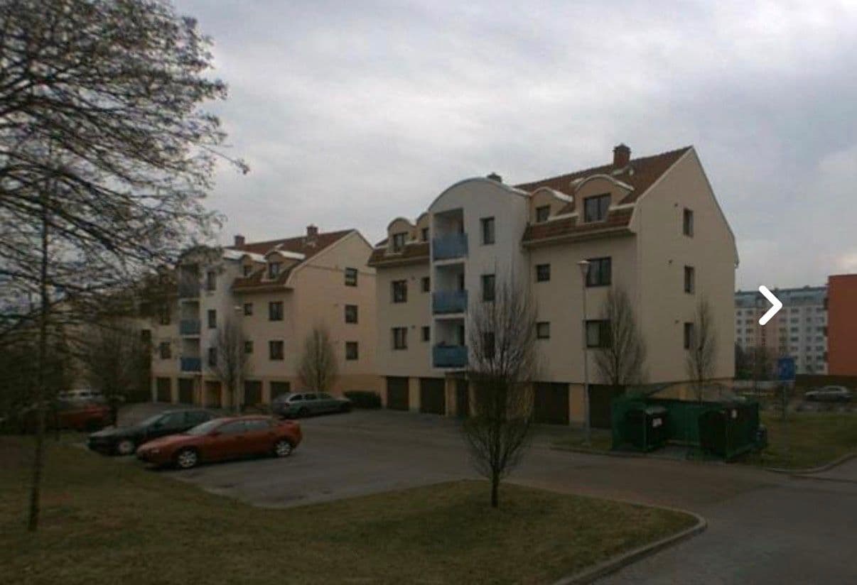 Prodej bytu 2+kk 46 m², Podbělová, Brno, Jihomoravský kraj Prodej bytu 2+kk 46 m², Podbělová, Brno, Jihomoravský kraj