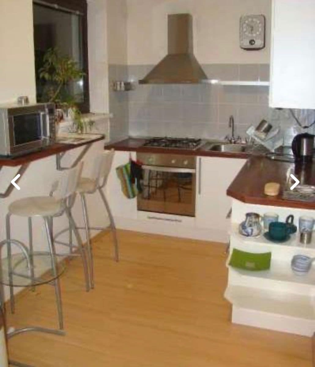 Prodej bytu 2+kk 46 m², Podbělová, Brno, Jihomoravský kraj Prodej bytu 2+kk 46 m², Podbělová, Brno, Jihomoravský kraj