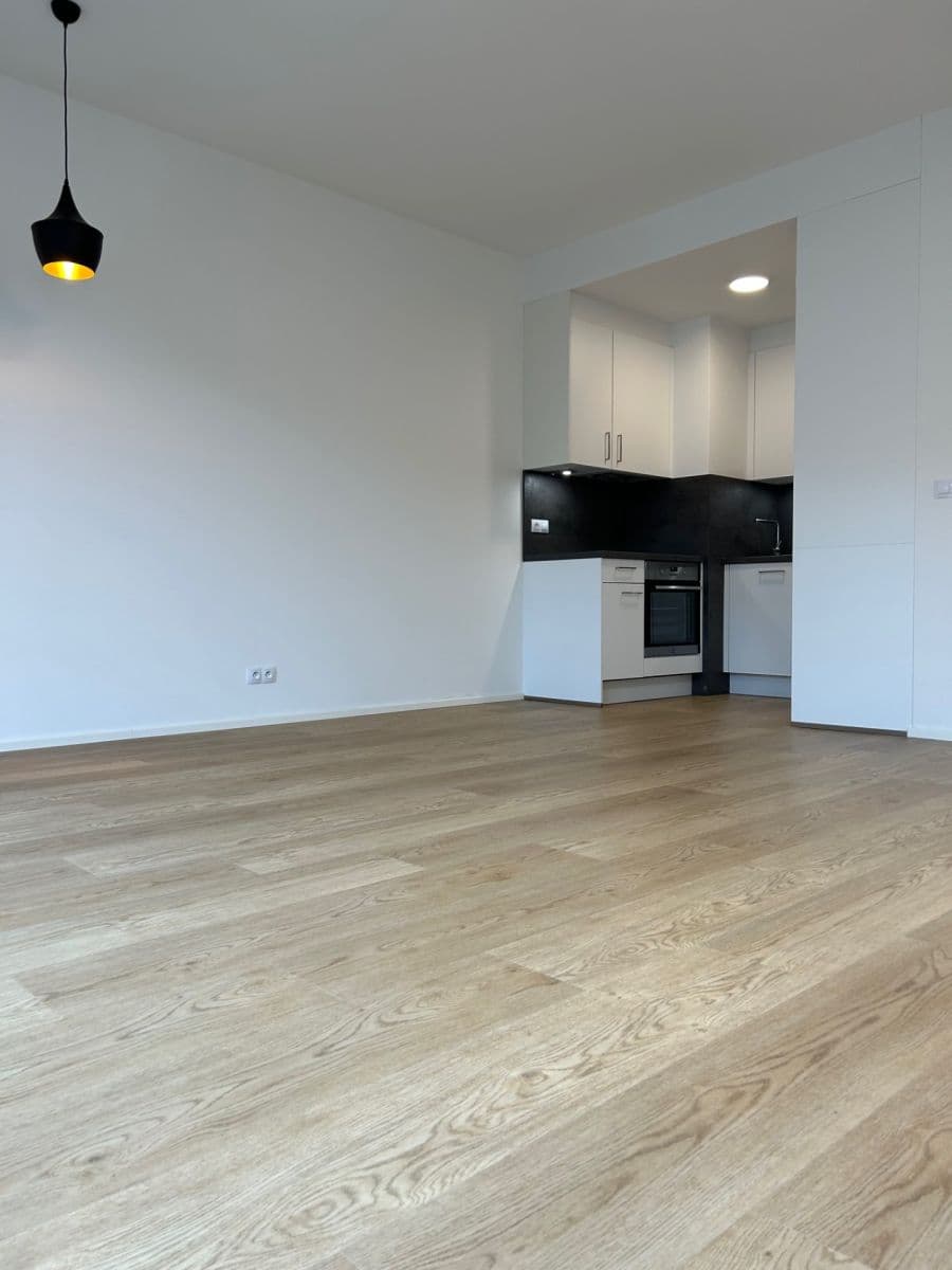 Pronájem bytu 2+kk 59 m², Michelská, Praha, Praha Pronájem bytu 2+kk 59 m², Michelská, Praha, Praha