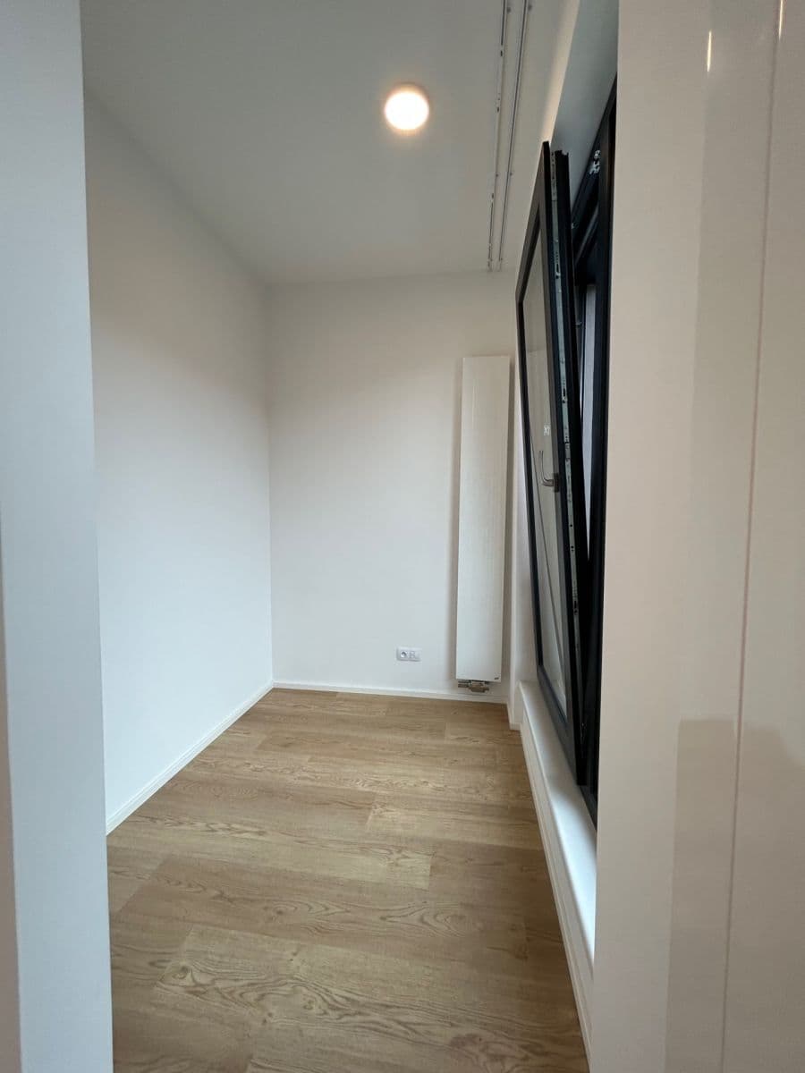 Pronájem bytu 2+kk 59 m², Michelská, Praha, Praha Pronájem bytu 2+kk 59 m², Michelská, Praha, Praha
