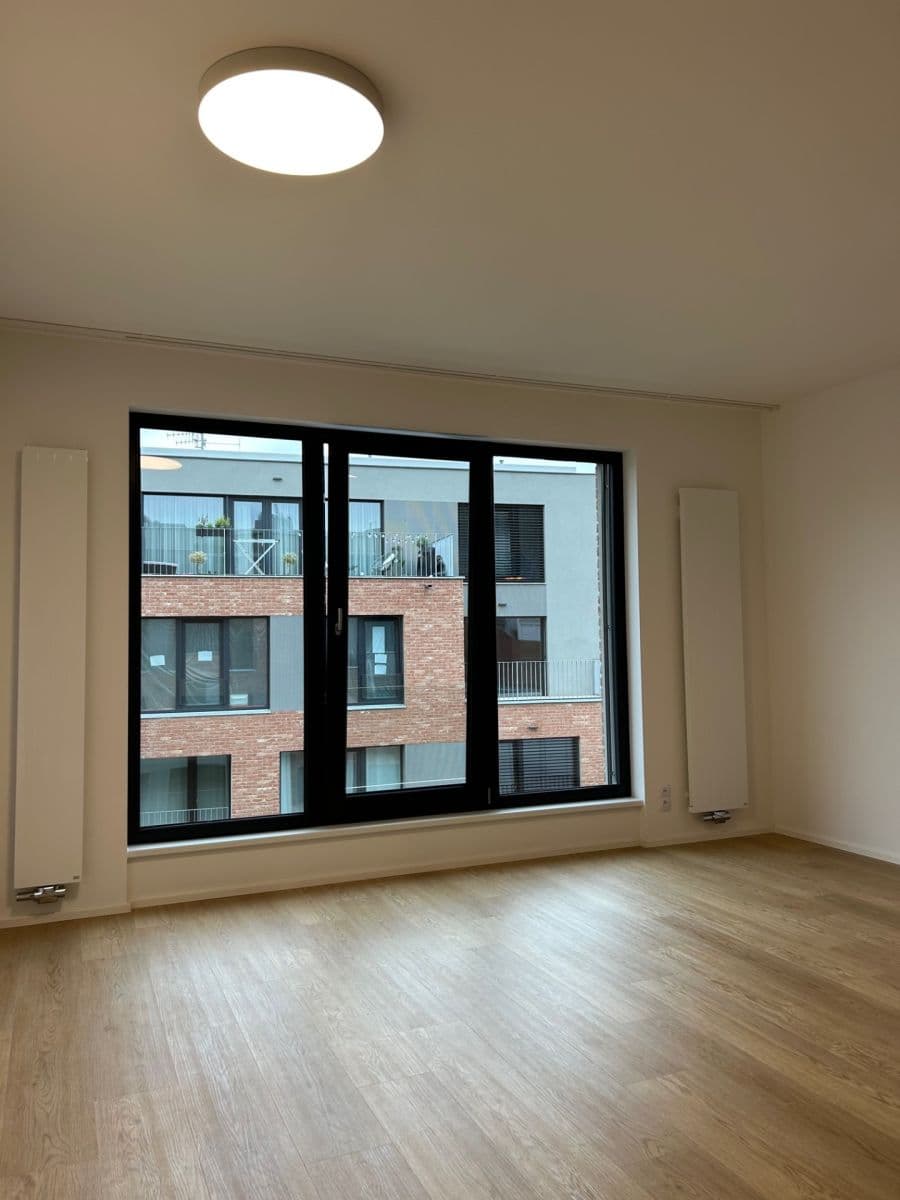 Pronájem bytu 2+kk 59 m², Michelská, Praha, Praha Pronájem bytu 2+kk 59 m², Michelská, Praha, Praha