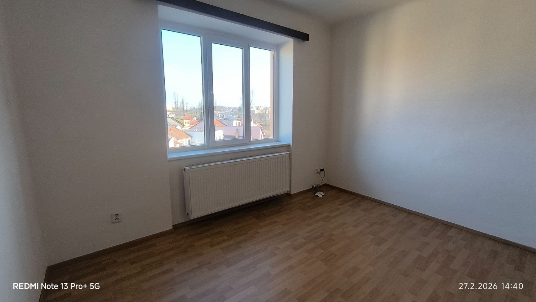 Pronájem bytu 2+kk 44 m², Pastrnkova, Brno, Jihomoravský kraj Pronájem bytu 2+kk 44 m², Pastrnkova, Brno, Jihomoravský kraj