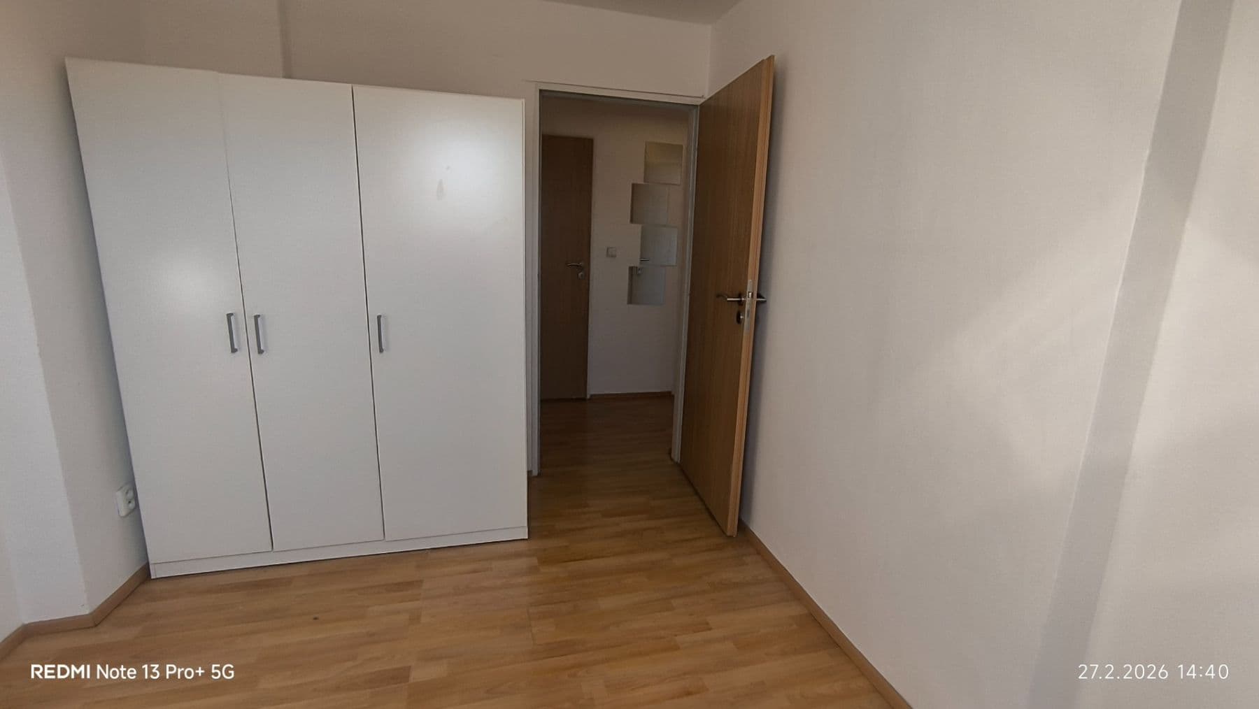 Pronájem bytu 2+kk 44 m², Pastrnkova, Brno, Jihomoravský kraj Pronájem bytu 2+kk 44 m², Pastrnkova, Brno, Jihomoravský kraj