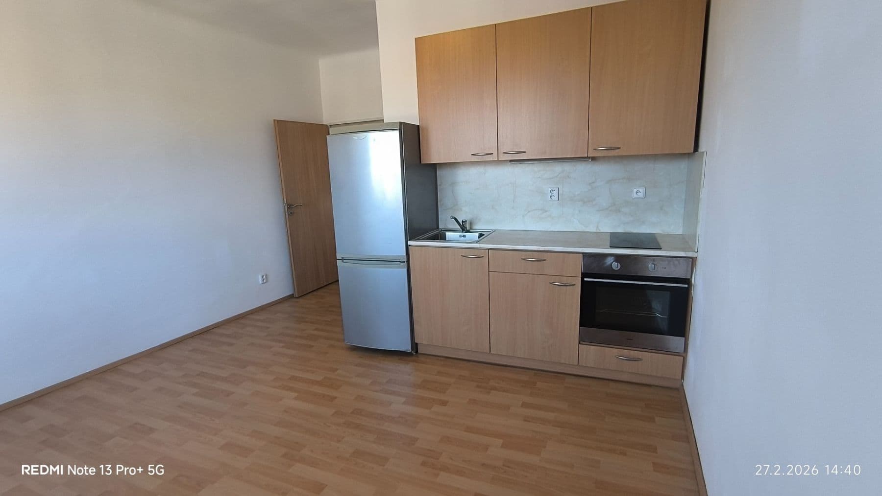 Pronájem bytu 2+kk 44 m², Pastrnkova, Brno, Jihomoravský kraj Pronájem bytu 2+kk 44 m², Pastrnkova, Brno, Jihomoravský kraj