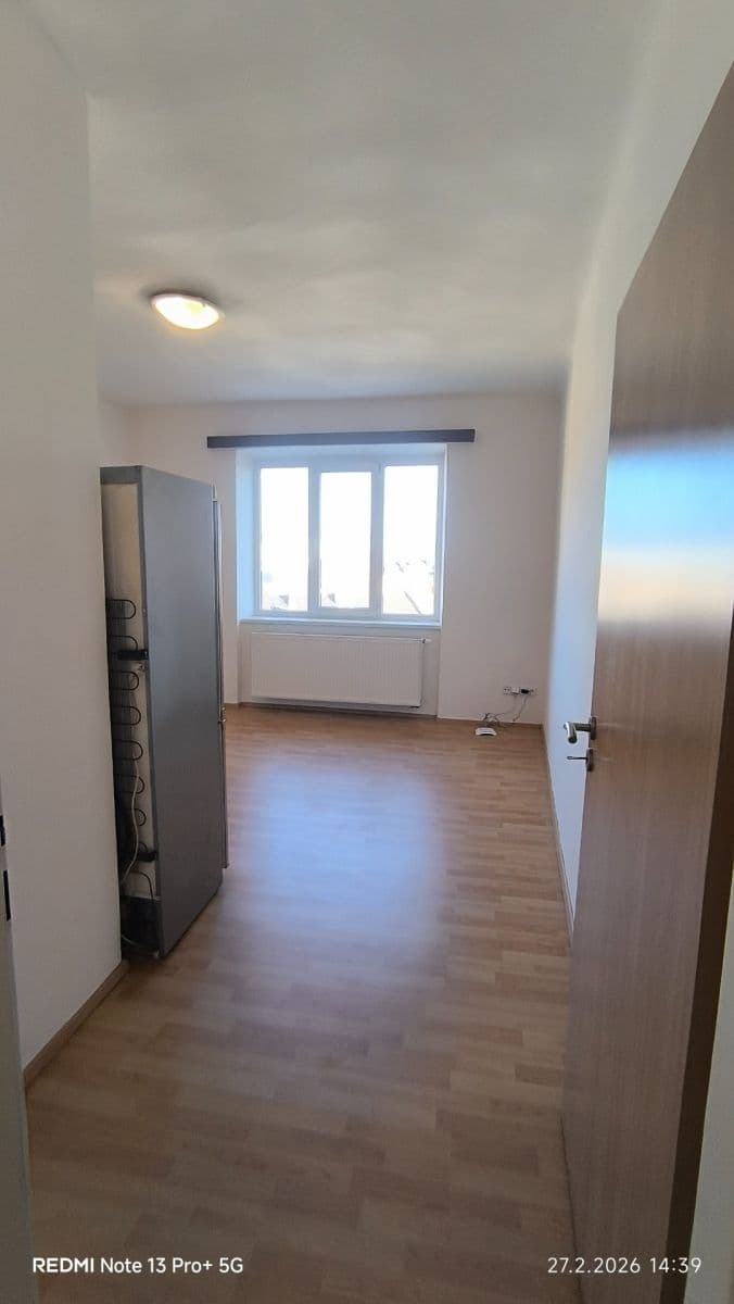 Pronájem bytu 2+kk 44 m², Pastrnkova, Brno, Jihomoravský kraj Pronájem bytu 2+kk 44 m², Pastrnkova, Brno, Jihomoravský kraj