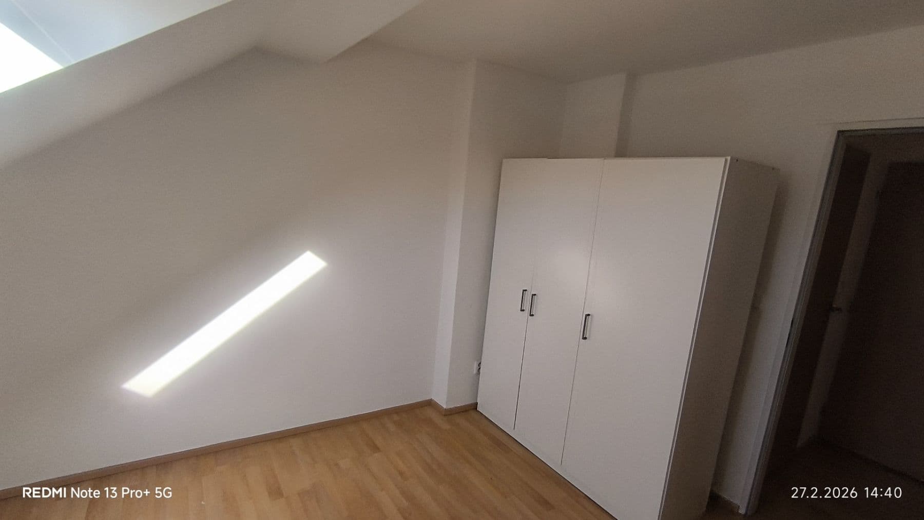 Pronájem bytu 2+kk 44 m², Pastrnkova, Brno, Jihomoravský kraj Pronájem bytu 2+kk 44 m², Pastrnkova, Brno, Jihomoravský kraj