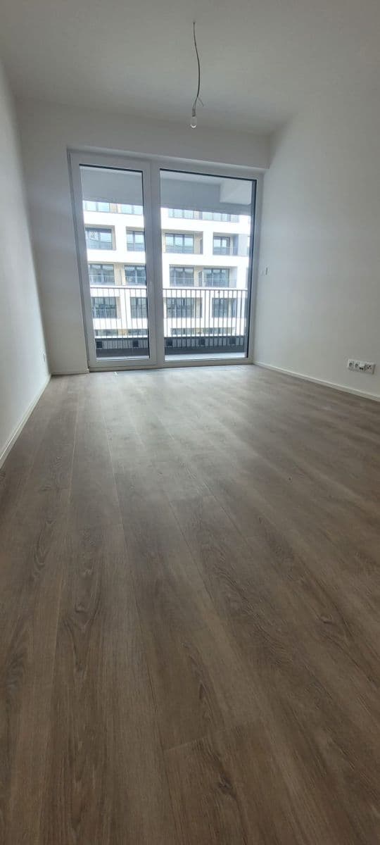 Pronájem bytu 2+kk 56 m², Poděbradská, Praha, Praha Pronájem bytu 2+kk 56 m², Poděbradská, Praha, Praha