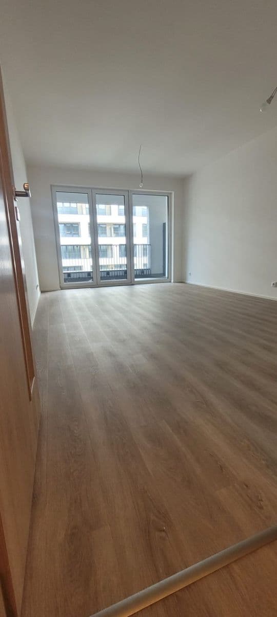 Pronájem bytu 2+kk 56 m², Poděbradská, Praha, Praha Pronájem bytu 2+kk 56 m², Poděbradská, Praha, Praha