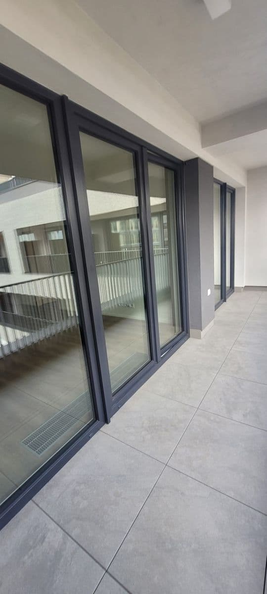 Pronájem bytu 2+kk 56 m², Poděbradská, Praha, Praha Pronájem bytu 2+kk 56 m², Poděbradská, Praha, Praha