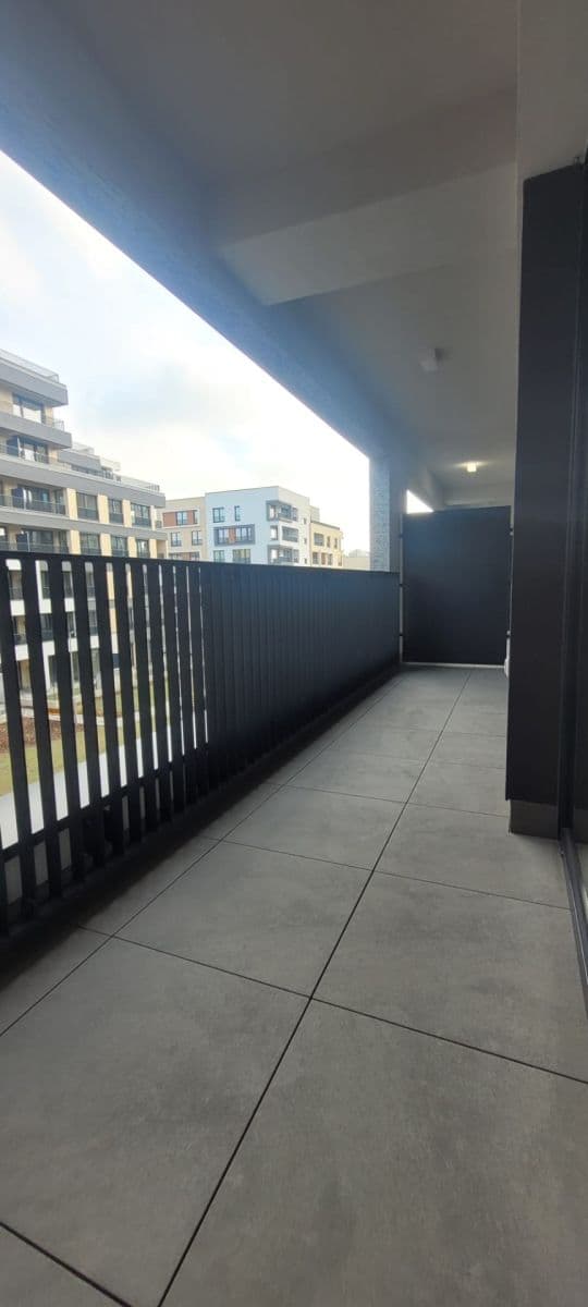 Pronájem bytu 2+kk 56 m², Poděbradská, Praha, Praha Pronájem bytu 2+kk 56 m², Poděbradská, Praha, Praha