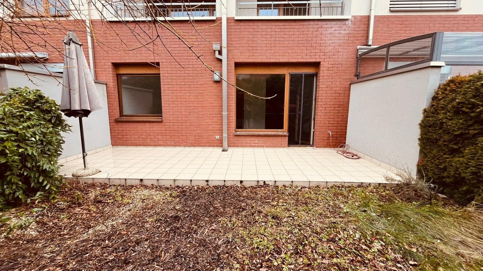 Pronájem bytu 1+kk 36 m², Mrkosova, Praha, Praha Pronájem bytu 1+kk 36 m², Mrkosova, Praha, Praha