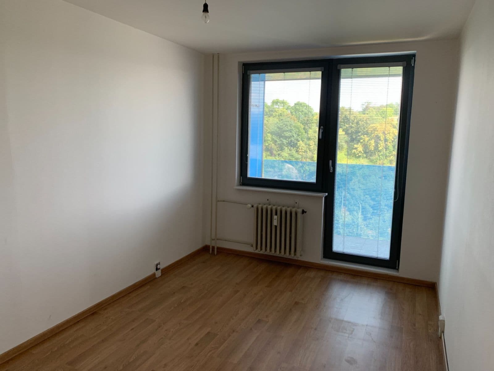 Pronájem bytu 3+kk 68 m², Lupáčova, Praha, Praha Pronájem bytu 3+kk 68 m², Lupáčova, Praha, Praha