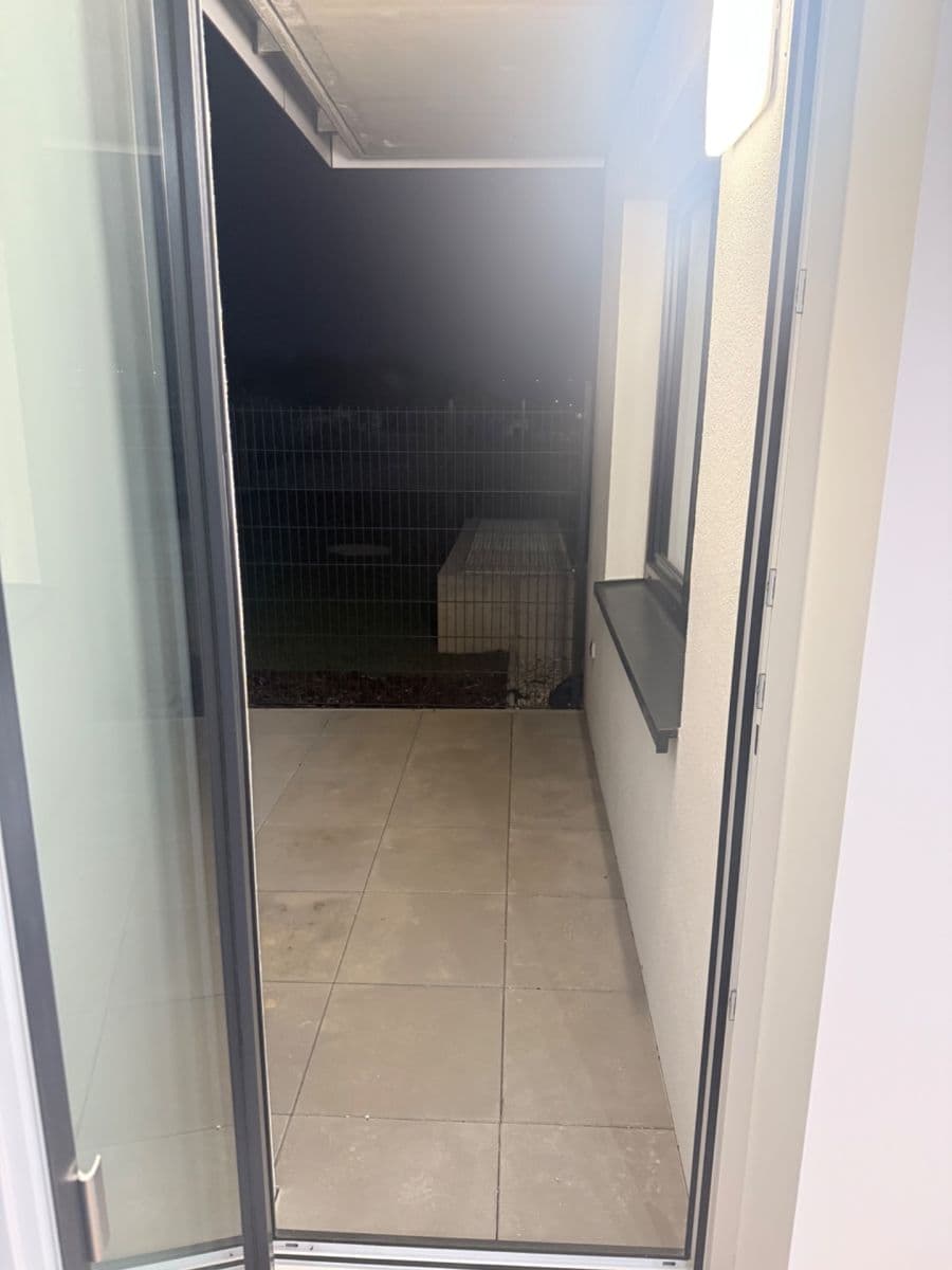 Pronájem bytu 2+kk 55 m², Jižní, Brno, Jihomoravský kraj Pronájem bytu 2+kk 55 m², Jižní, Brno, Jihomoravský kraj