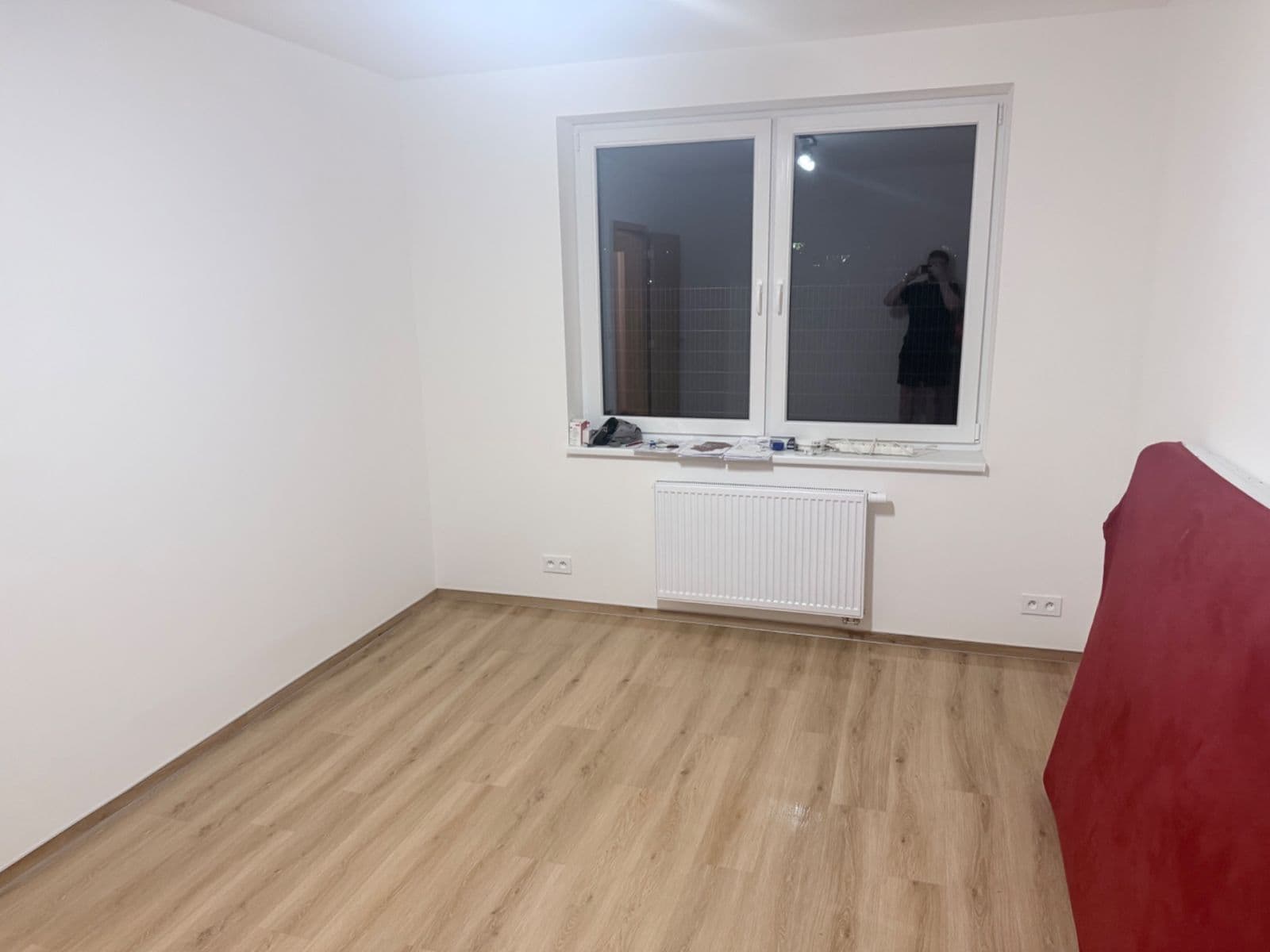 Pronájem bytu 2+kk 55 m², Jižní, Brno, Jihomoravský kraj Pronájem bytu 2+kk 55 m², Jižní, Brno, Jihomoravský kraj