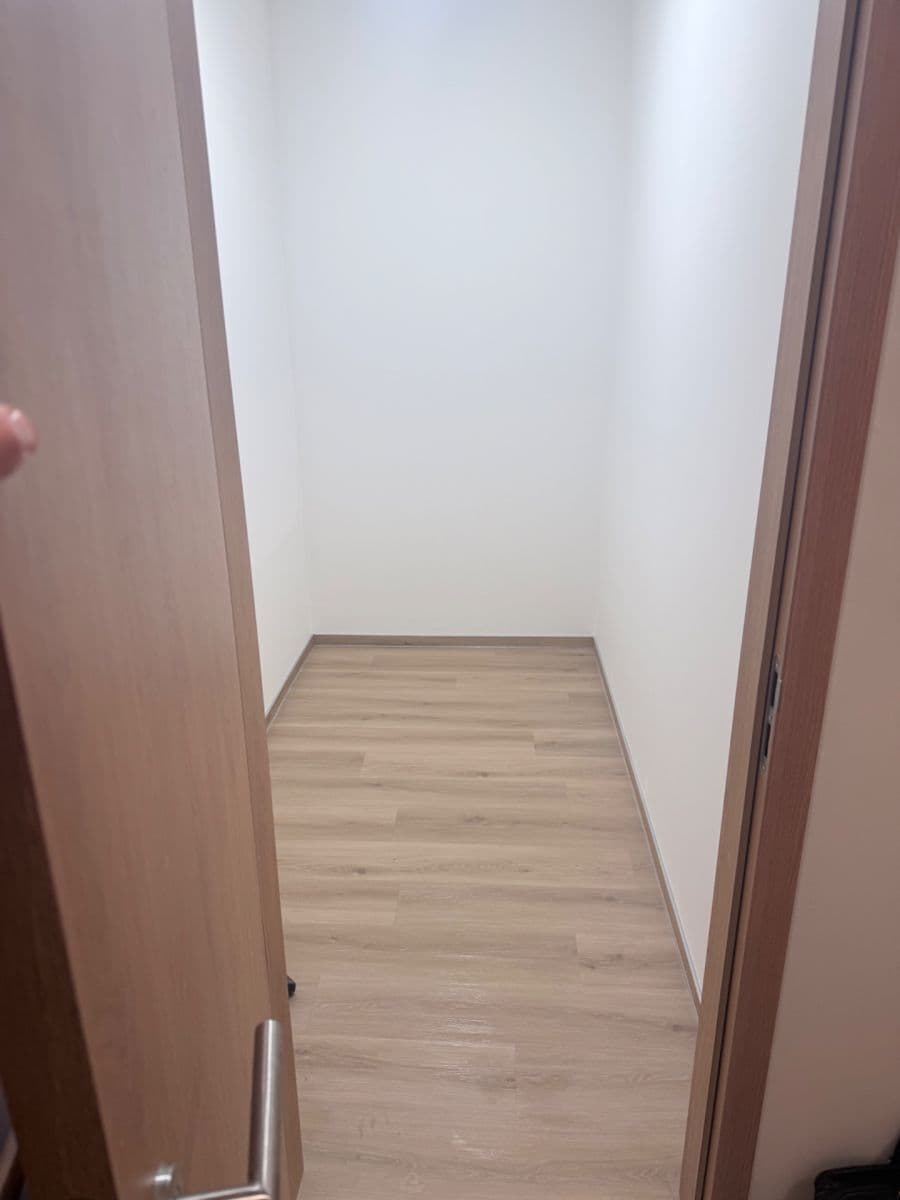 Pronájem bytu 2+kk 55 m², Jižní, Brno, Jihomoravský kraj Pronájem bytu 2+kk 55 m², Jižní, Brno, Jihomoravský kraj