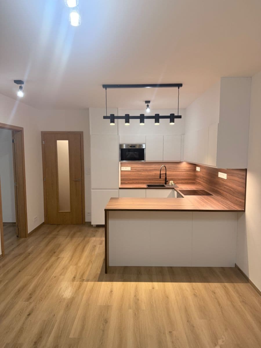 Pronájem bytu 2+kk 55 m², Jižní, Brno, Jihomoravský kraj Pronájem bytu 2+kk 55 m², Jižní, Brno, Jihomoravský kraj