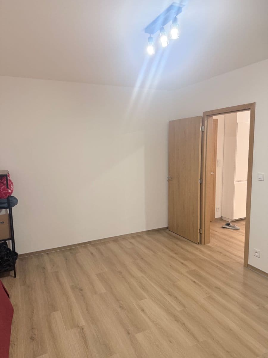 Pronájem bytu 2+kk 55 m², Jižní, Brno, Jihomoravský kraj Pronájem bytu 2+kk 55 m², Jižní, Brno, Jihomoravský kraj