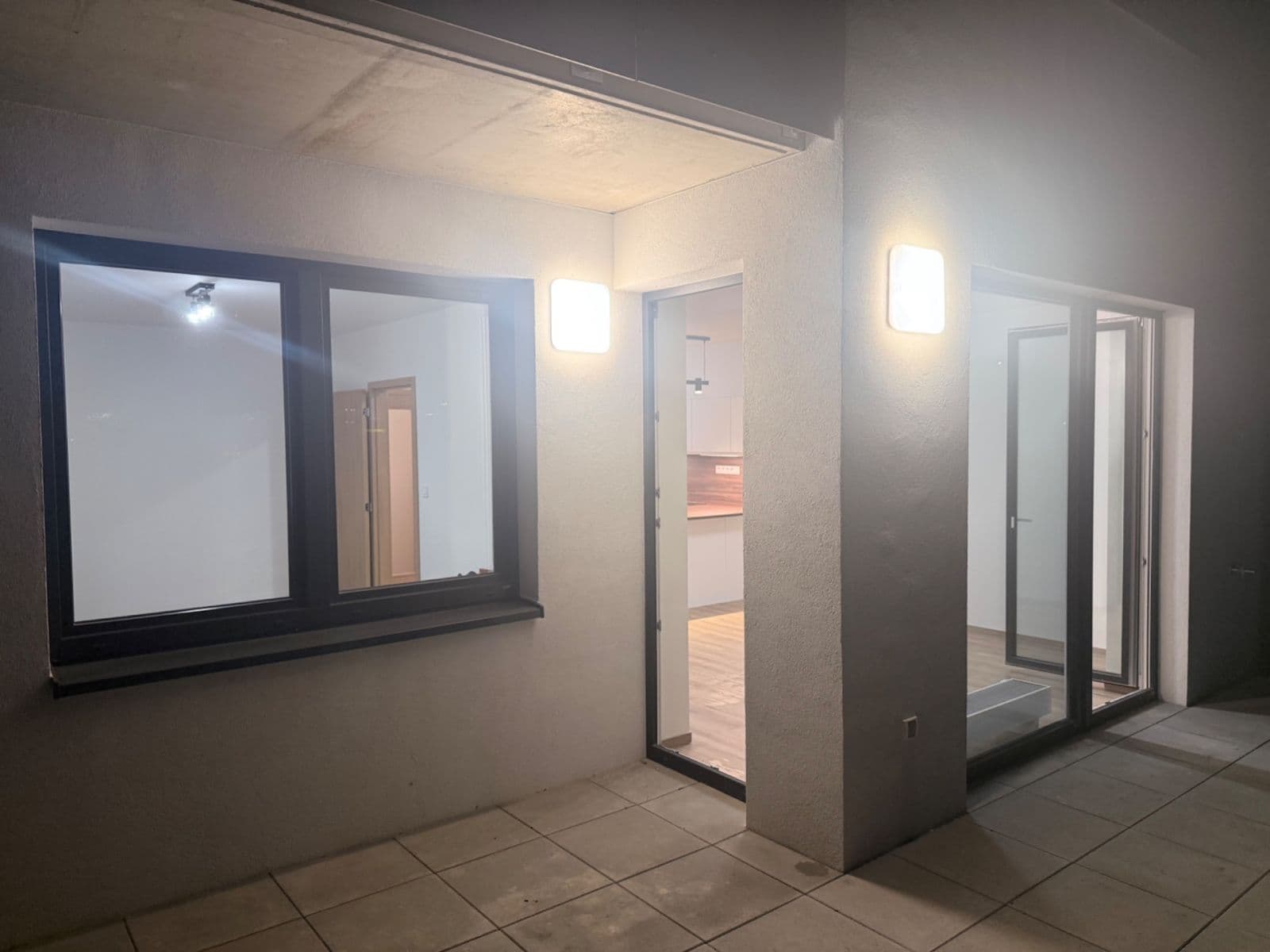 Pronájem bytu 2+kk 55 m², Jižní, Brno, Jihomoravský kraj Pronájem bytu 2+kk 55 m², Jižní, Brno, Jihomoravský kraj