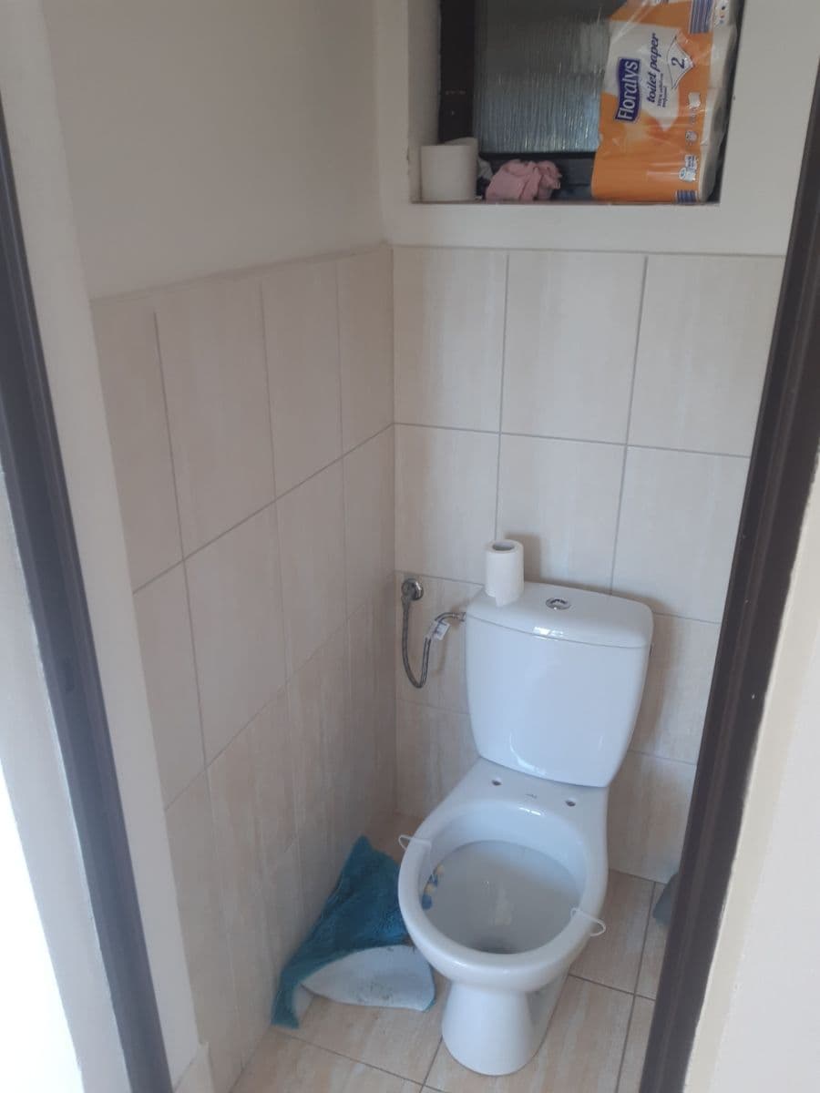 Prodej domu 42 m², pozemek 628 m², Na Hvězdárně, Husinec, Středočeský kraj Prodej domu 42 m², pozemek 628 m², Na Hvězdárně, Husinec, Středočeský kraj