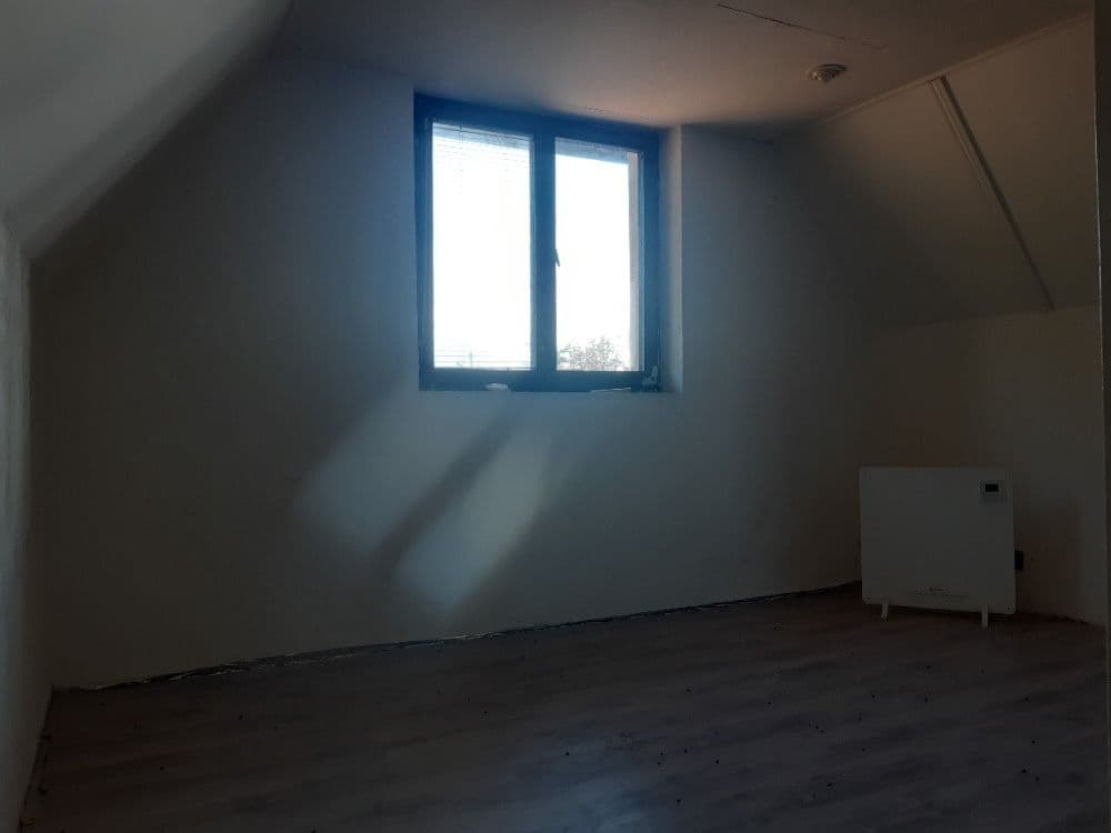 Prodej domu 65 m², pozemek 628 m², Na Hvězdárně, Husinec, Středočeský kraj Prodej domu 65 m², pozemek 628 m², Na Hvězdárně, Husinec, Středočeský kraj