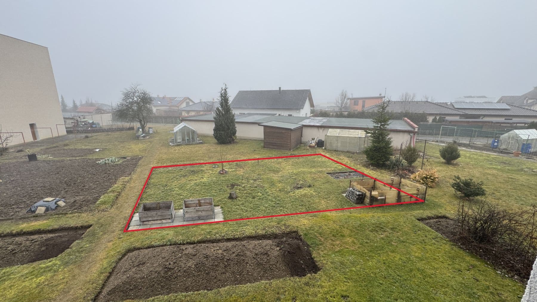 Pronájem bytu 3+1 70 m², Svépomoc, Sezimovo Ústí, Jihočeský kraj Pronájem bytu 3+1 70 m², Svépomoc, Sezimovo Ústí, Jihočeský kraj