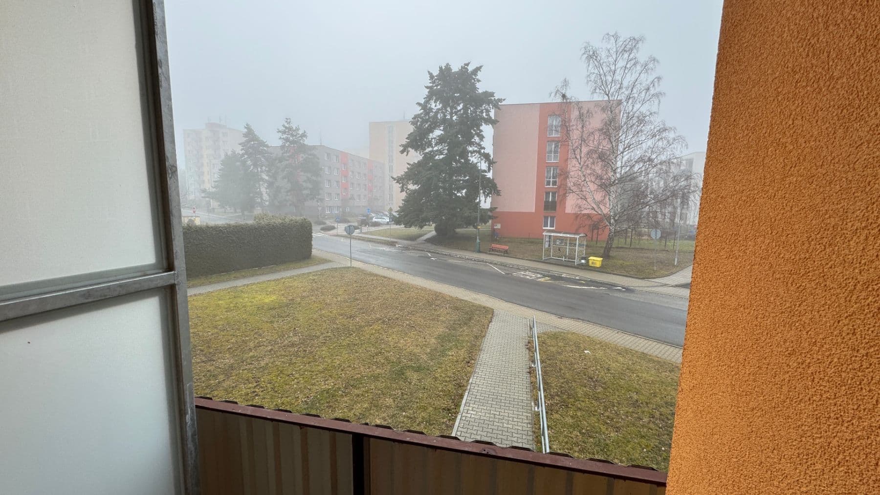 Pronájem bytu 3+1 70 m², Svépomoc, Sezimovo Ústí, Jihočeský kraj Pronájem bytu 3+1 70 m², Svépomoc, Sezimovo Ústí, Jihočeský kraj