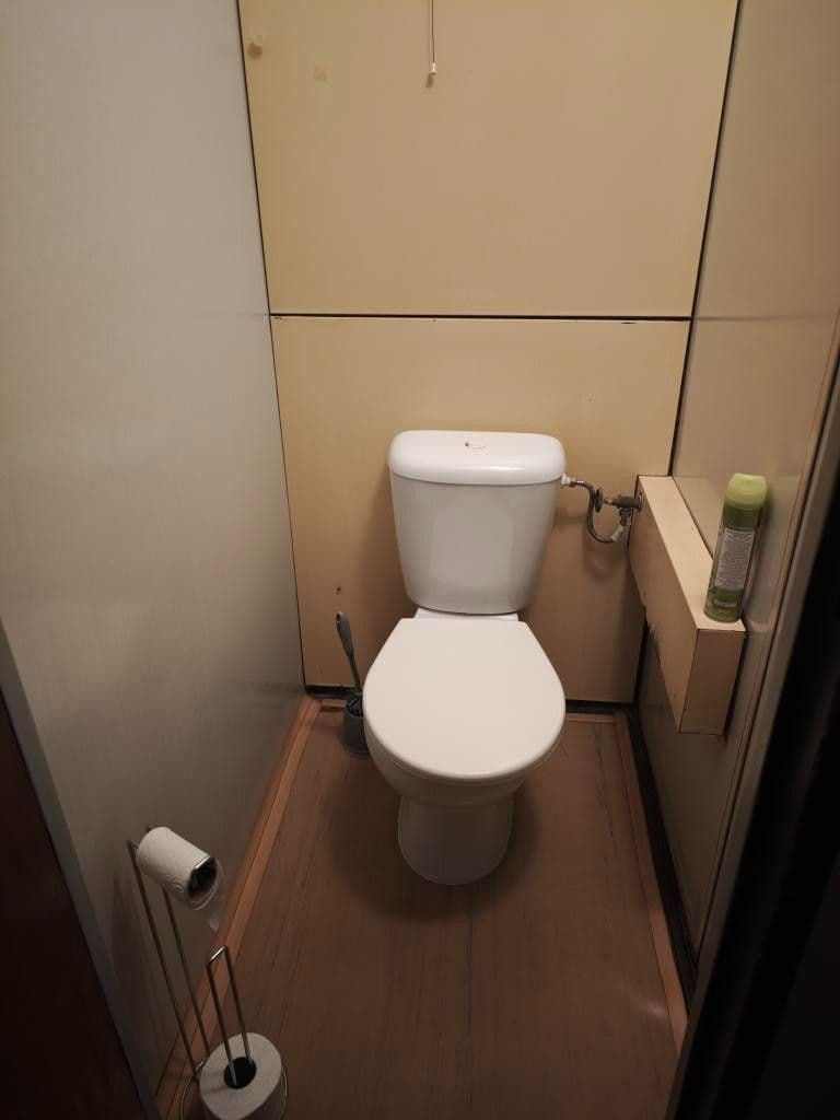 Pronájem bytu 3+1 75 m², Běloruská, Brno, Jihomoravský kraj Pronájem bytu 3+1 75 m², Běloruská, Brno, Jihomoravský kraj