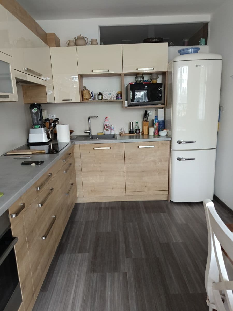 Prodej bytu 3+1 77 m², Jana Palacha, Mladá Boleslav, Středočeský kraj Prodej bytu 3+1 77 m², Jana Palacha, Mladá Boleslav, Středočeský kraj