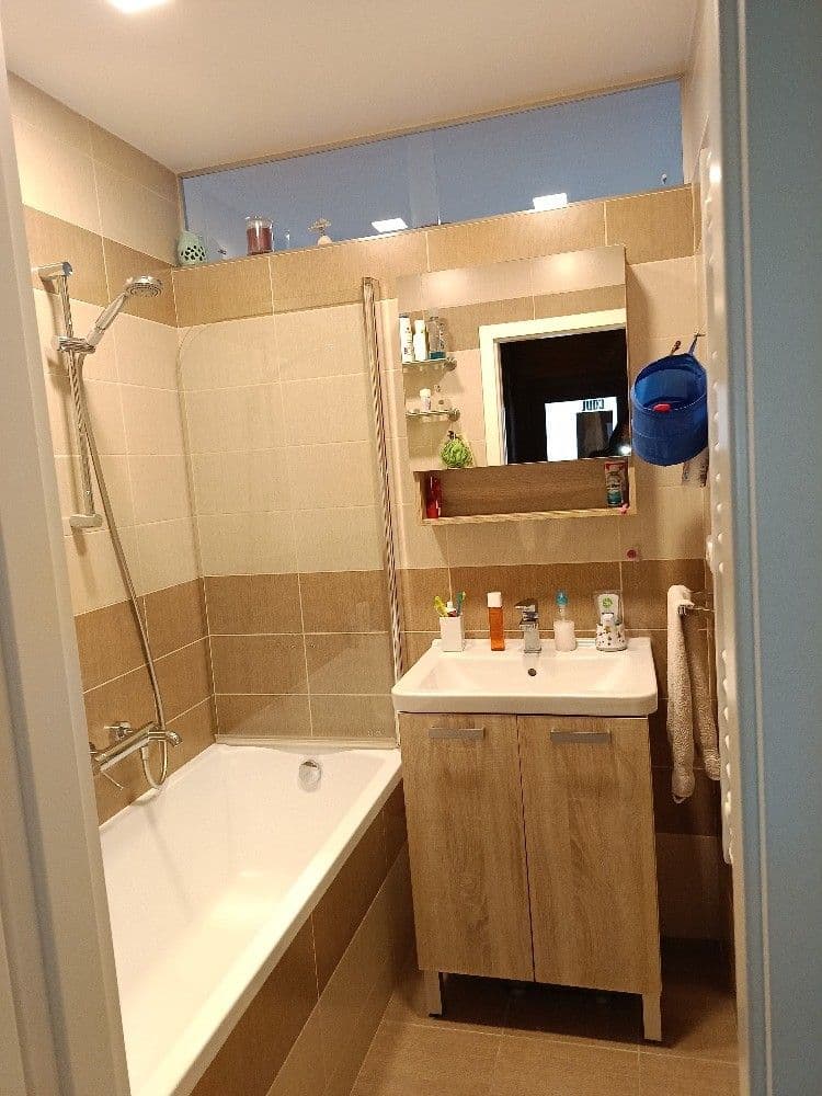 Prodej bytu 3+1 77 m², Jana Palacha, Mladá Boleslav, Středočeský kraj Prodej bytu 3+1 77 m², Jana Palacha, Mladá Boleslav, Středočeský kraj