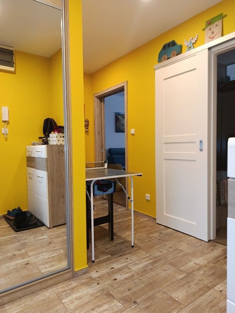 Prodej bytu 3+1 77 m², Jana Palacha, Mladá Boleslav, Středočeský kraj Prodej bytu 3+1 77 m², Jana Palacha, Mladá Boleslav, Středočeský kraj