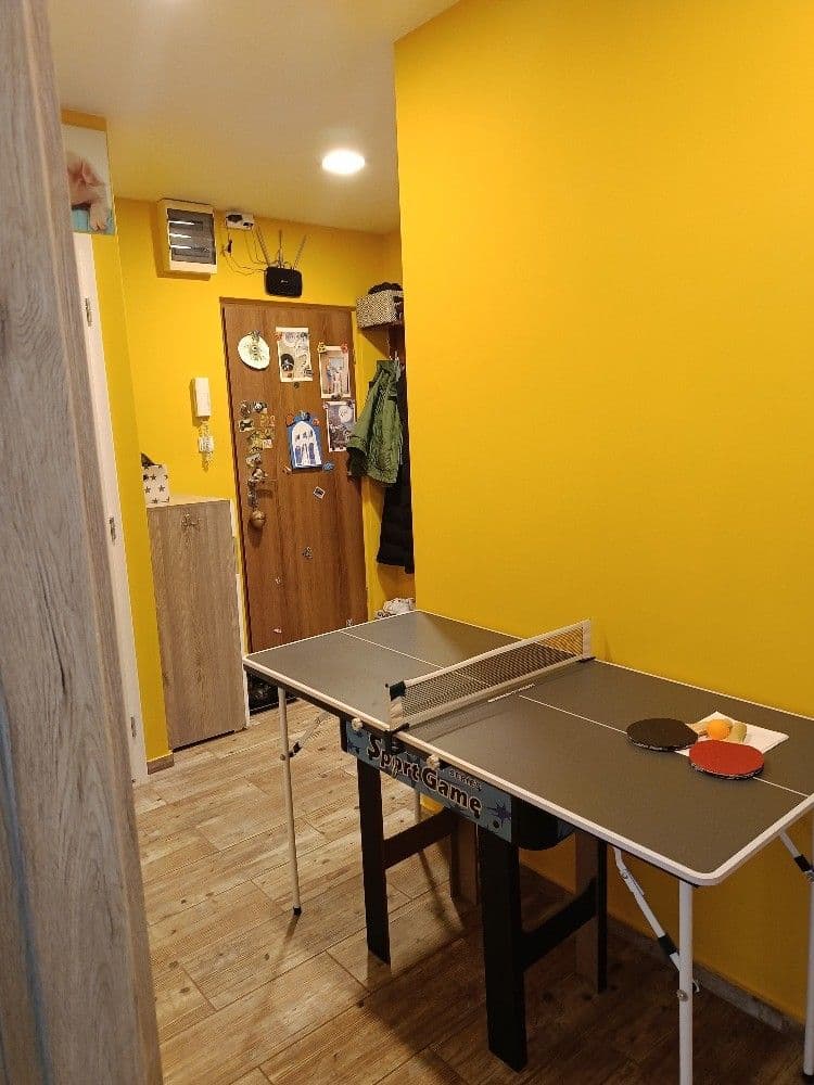 Prodej bytu 3+1 77 m², Jana Palacha, Mladá Boleslav, Středočeský kraj Prodej bytu 3+1 77 m², Jana Palacha, Mladá Boleslav, Středočeský kraj