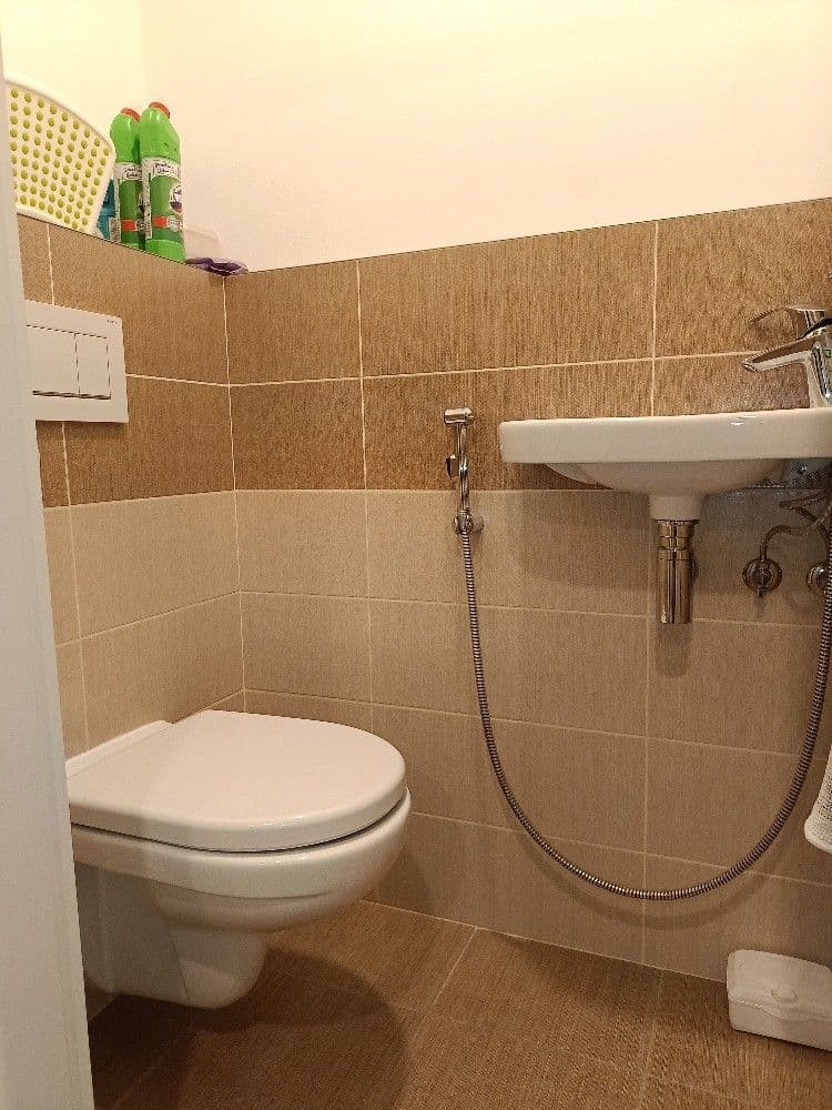 Prodej bytu 3+1 77 m², Jana Palacha, Mladá Boleslav, Středočeský kraj Prodej bytu 3+1 77 m², Jana Palacha, Mladá Boleslav, Středočeský kraj