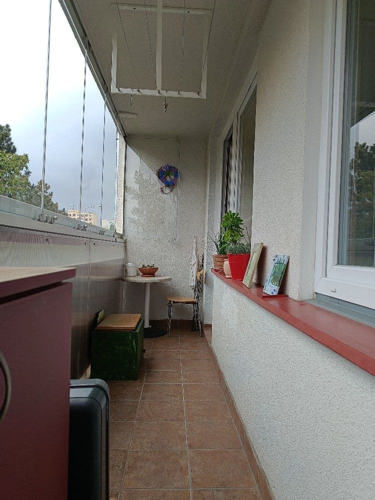 Prodej bytu 3+1 77 m², Jana Palacha, Mladá Boleslav, Středočeský kraj Prodej bytu 3+1 77 m², Jana Palacha, Mladá Boleslav, Středočeský kraj