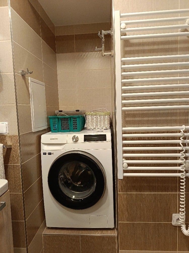 Prodej bytu 3+1 77 m², Jana Palacha, Mladá Boleslav, Středočeský kraj Prodej bytu 3+1 77 m², Jana Palacha, Mladá Boleslav, Středočeský kraj