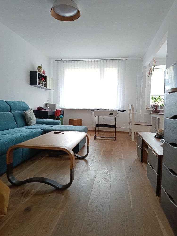 Prodej bytu 3+1 77 m², Jana Palacha, Mladá Boleslav, Středočeský kraj Prodej bytu 3+1 77 m², Jana Palacha, Mladá Boleslav, Středočeský kraj