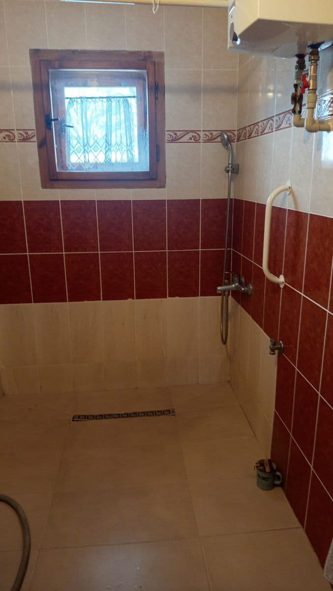 Prodej domu 169 m², pozemek 1.053 m², Čečkovice, Kraj Vysočina Prodej domu 169 m², pozemek 1.053 m², Čečkovice, Kraj Vysočina