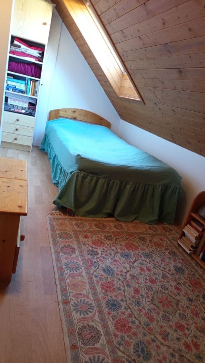 Prodej domu 169 m², pozemek 1.053 m², Čečkovice, Kraj Vysočina Prodej domu 169 m², pozemek 1.053 m², Čečkovice, Kraj Vysočina