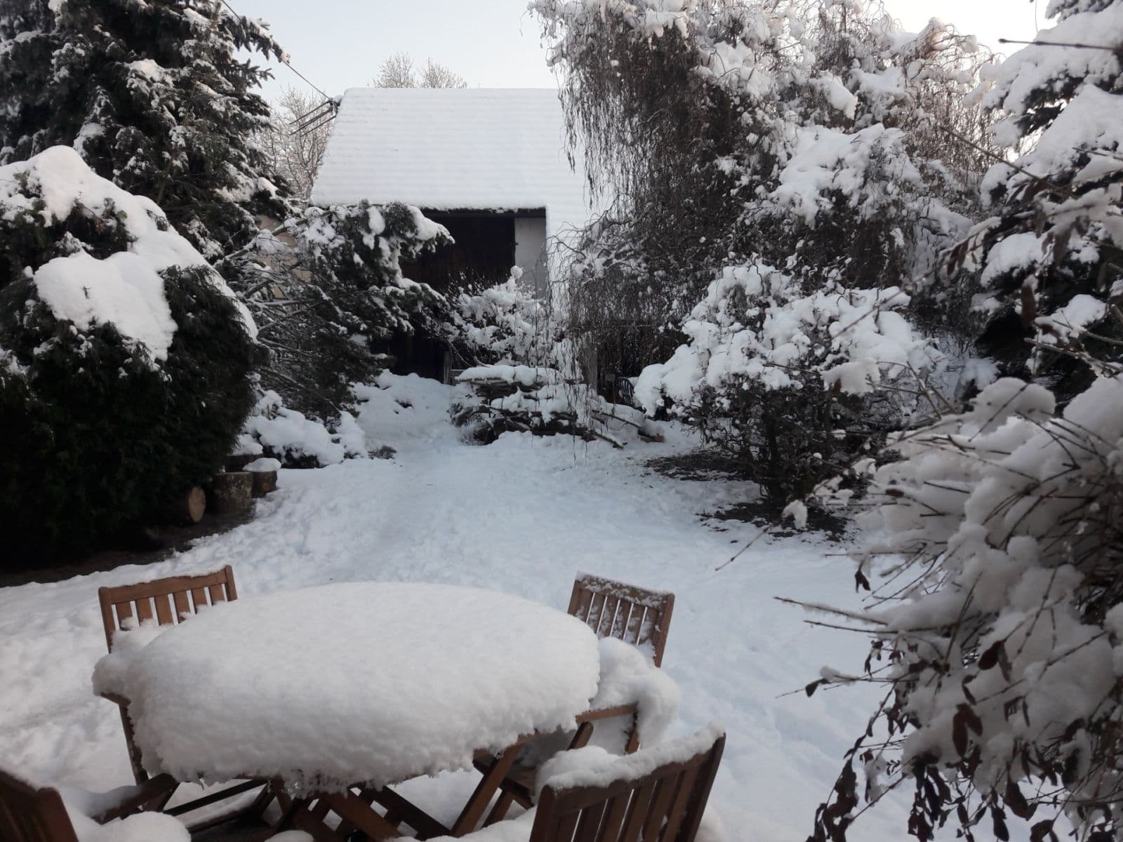 Prodej domu 169 m², pozemek 1.053 m², Čečkovice, Kraj Vysočina Prodej domu 169 m², pozemek 1.053 m², Čečkovice, Kraj Vysočina