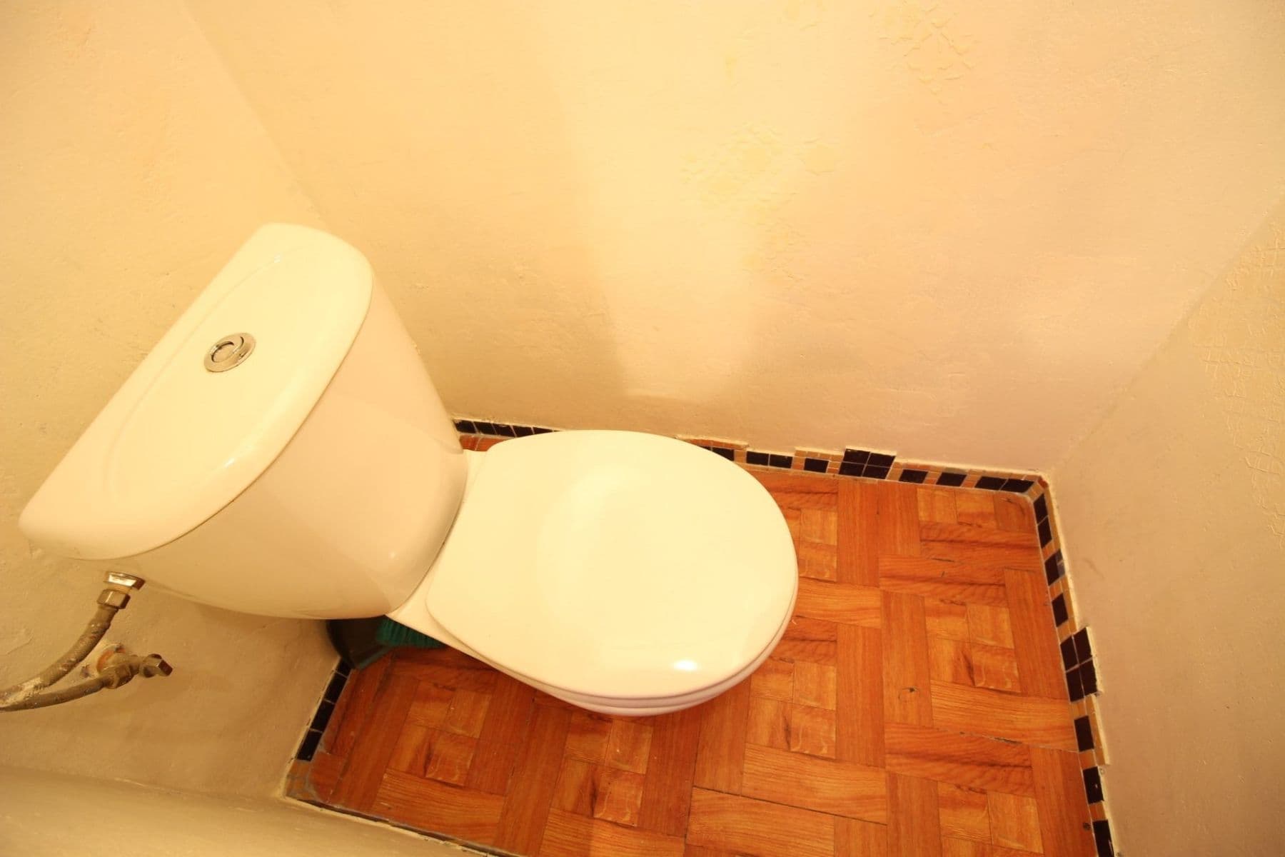 Pronájem bytu 2+kk 36 m², Nádražní, Praha, Praha Pronájem bytu 2+kk 36 m², Nádražní, Praha, Praha