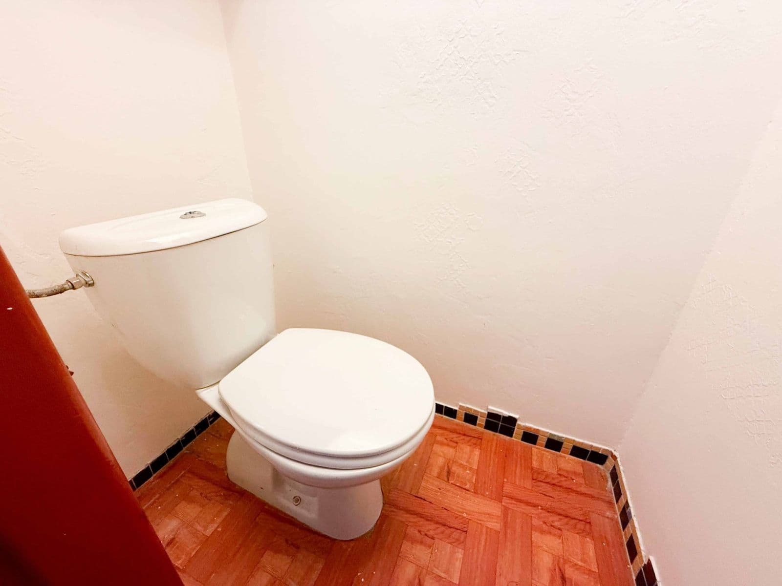 Pronájem bytu 2+kk 36 m², Nádražní, Praha, Praha Pronájem bytu 2+kk 36 m², Nádražní, Praha, Praha