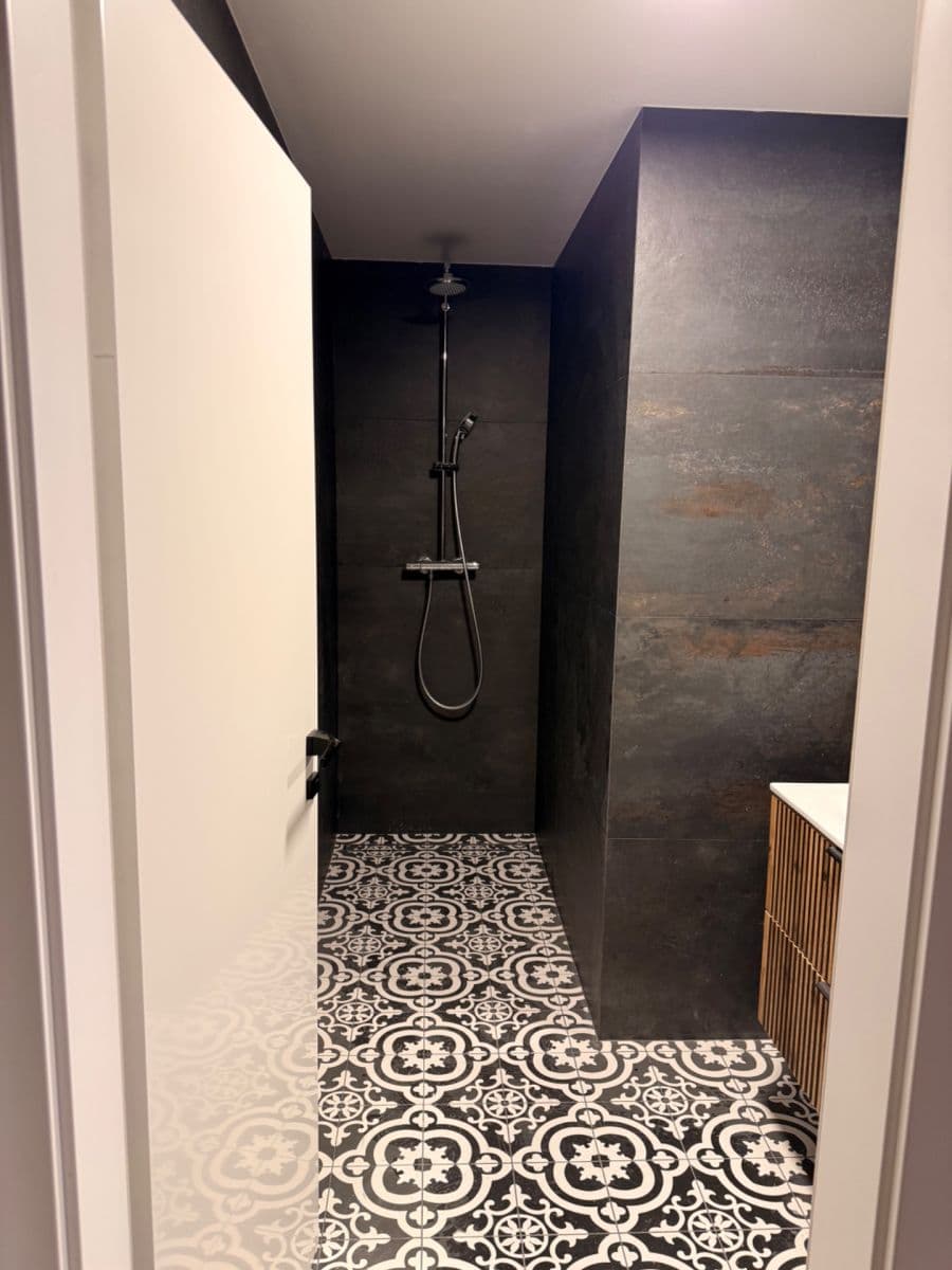 Pronájem bytu 2+kk 63 m², Koněvova, Mladá Boleslav, Středočeský kraj Pronájem bytu 2+kk 63 m², Koněvova, Mladá Boleslav, Středočeský kraj