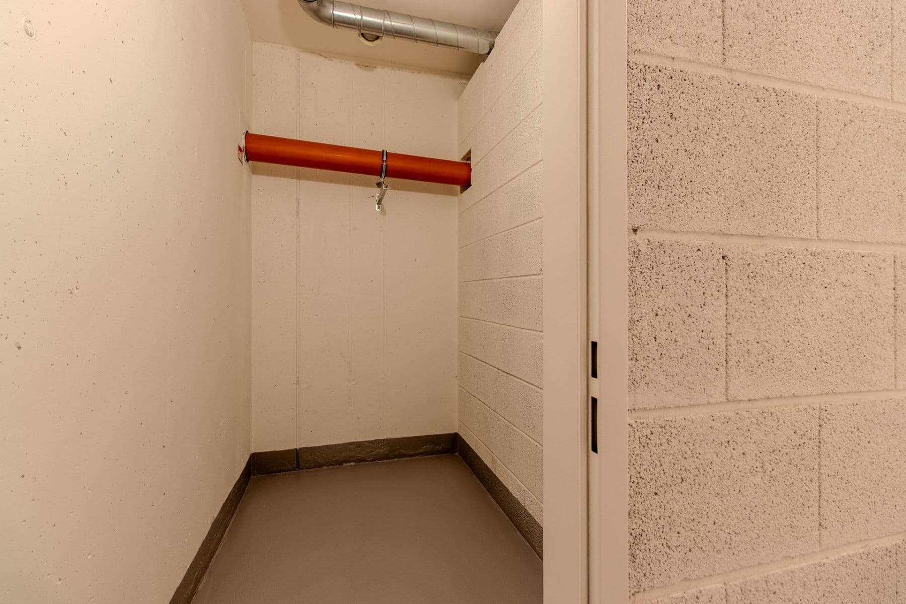 Pronájem bytu 1+kk 32 m², Poděbradská, Praha, Praha Pronájem bytu 1+kk 32 m², Poděbradská, Praha, Praha