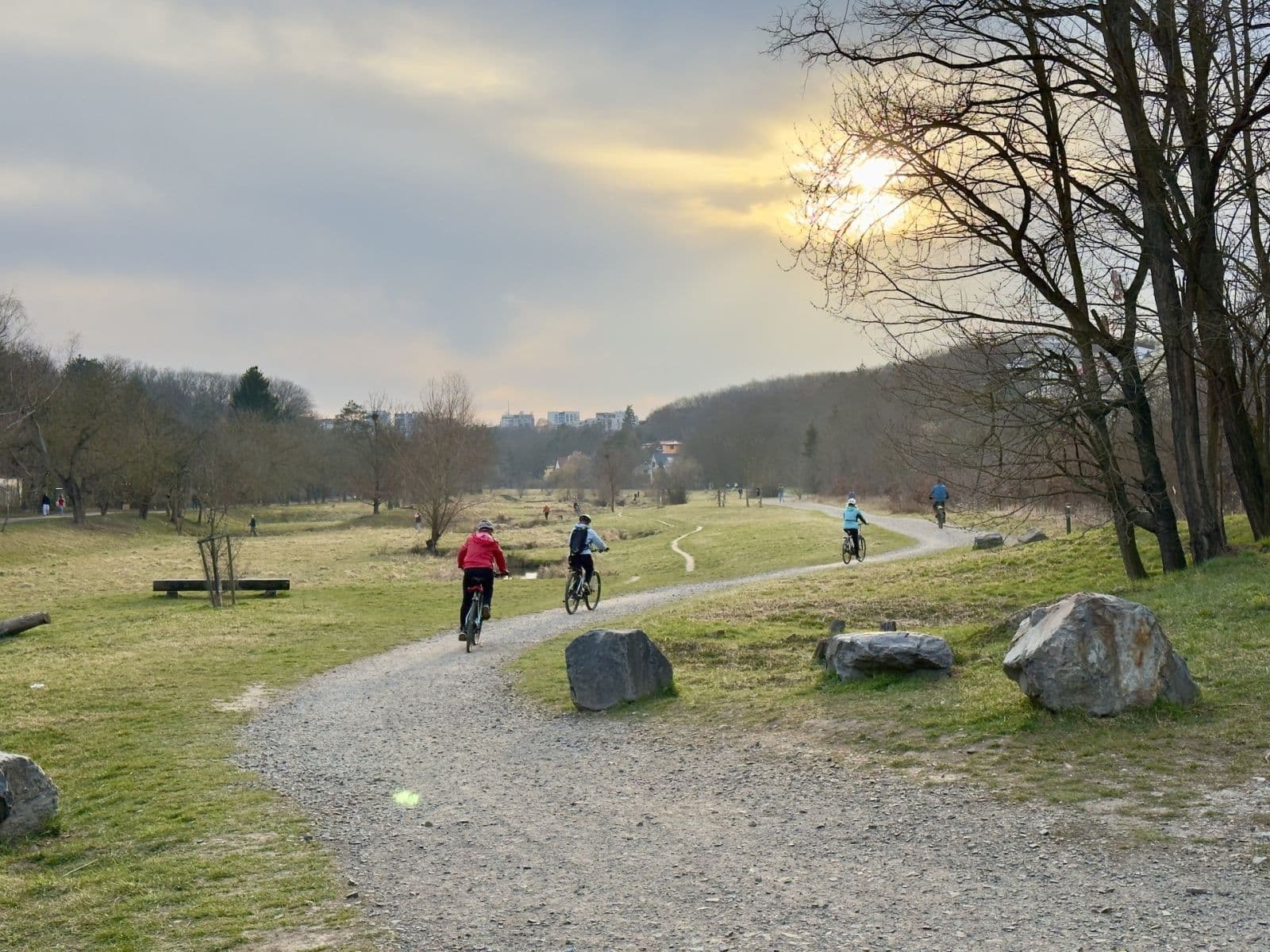 Pronájem bytu 1+kk 32 m², Poděbradská, Praha, Praha Pronájem bytu 1+kk 32 m², Poděbradská, Praha, Praha